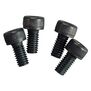 Gear Holder Screw: 30 Wankel Rotary