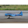 SBD Dauntless .46-.55 GP EP ARF 56.7"