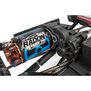 1/10 Enduro Builder’s Kit 3 4x4 Rock Crawler Kit