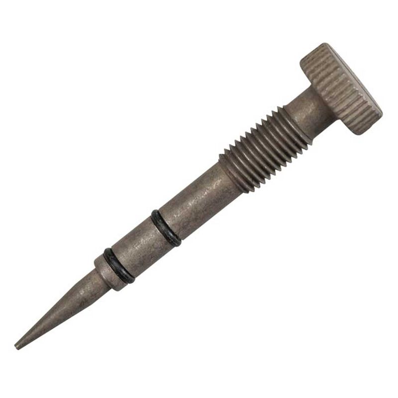 Needle A IFNVA