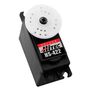HS-422 Standard Analog Deluxe Servo