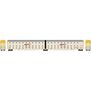 N Auto-Max Carrier, BNSF / Wedge #314325