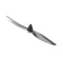 Prop and Spinner: 130 x 70