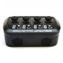 S44 Micro 4-port AC/DC 1S LiPo Charger