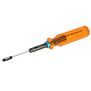 1.3mm Hex Driver Wrench Gen 2