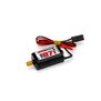 Silent Speed, 180 87T - mini motor w/ pinion