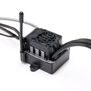 80A Brushless 2-in-1 ESC / SLT Receiver: 3S Vehicles