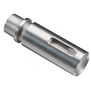 Slide Valve 12F2: 12XZ Speed Spec 3