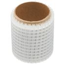 Model Polycarbonate Body Reinforcing Mesh Tape Model Polycarbonate Body Reinforcing Mesh Tape