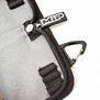 7-Inch, 13 Pocket Speed Tip Tool Bag