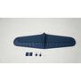 Horizontal Stabilizer: F4U V3