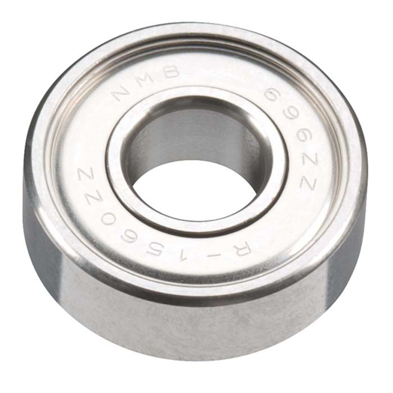 Bearing R-1560X2ZZ