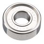 Bearing R-1560X2ZZ