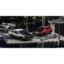 1/28 Toyota Trueno AE86 2WD On-Road First Mini-Z RTR, Red