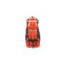 HO GP40-2 Locomotive with DCC & Sound, DT&I #422