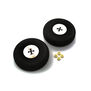 Main Wheels: Super Decathlon 100cc