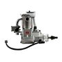 FG-21 (1.26) 4-Stroke Gas Engine: BN