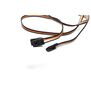 Avian 130-Amp Brushless Smart ESC Ver: A, 3S - 6S