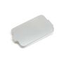 Battery Hatch: Ultimate 3D