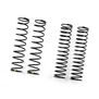 Incision Scale Shock Spring Set