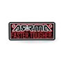 ARRMA LED Neon Sign