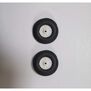 Wheel Set: Edge 540 750mm