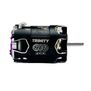 21.5T Slot Machine EFRA Spec Brushless Motor withTEP1120 Rotor