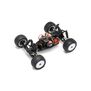 1/18 Mini-T 2.0 2S 2WD RTR Brushless Stadium Truck (Battery & Charger included) Red