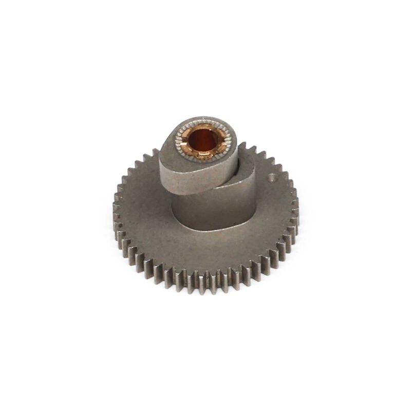 Cam Gear: FG-73R5 (CF)