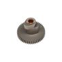 Cam Gear: FG-73R5 (CF)