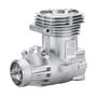 Crankcase: 55HZ Hyper