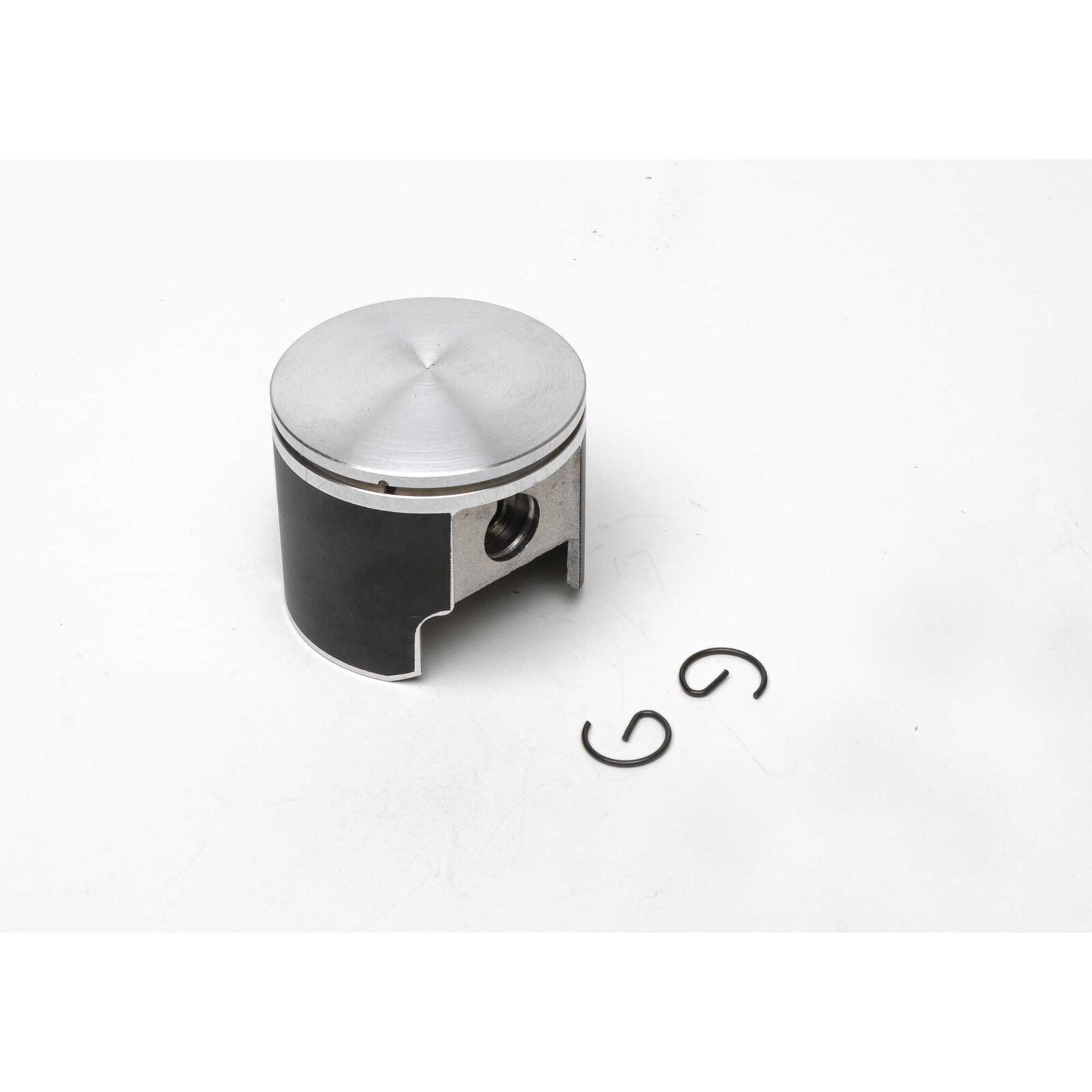 Piston Assembly: DLE-130