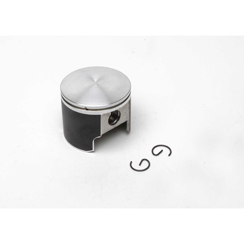 Piston Assembly: DLE-130