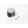 Piston Assembly: DLE-130