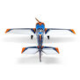 Extra 330 SC 3D 1.3m PNP
