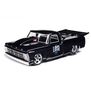 1/10 '68 Ford F100 22S 2WD No Prep Drag Truck Brushless RTR