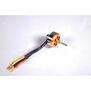 2805 Motor 2720Kv: Red Dragonfly