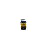 HO G2 AC4400CW w/DCC& Sound, CSX #420