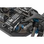 1/10 RC10B84 4x4 Electric Off-Road Competition Buggy Kit
