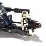 1/8 Inferno MP11 GP 4WD .21 Nitro Racing Buggy Kit