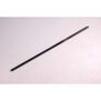 Pipe: Sky Trainer 182 1400mm
