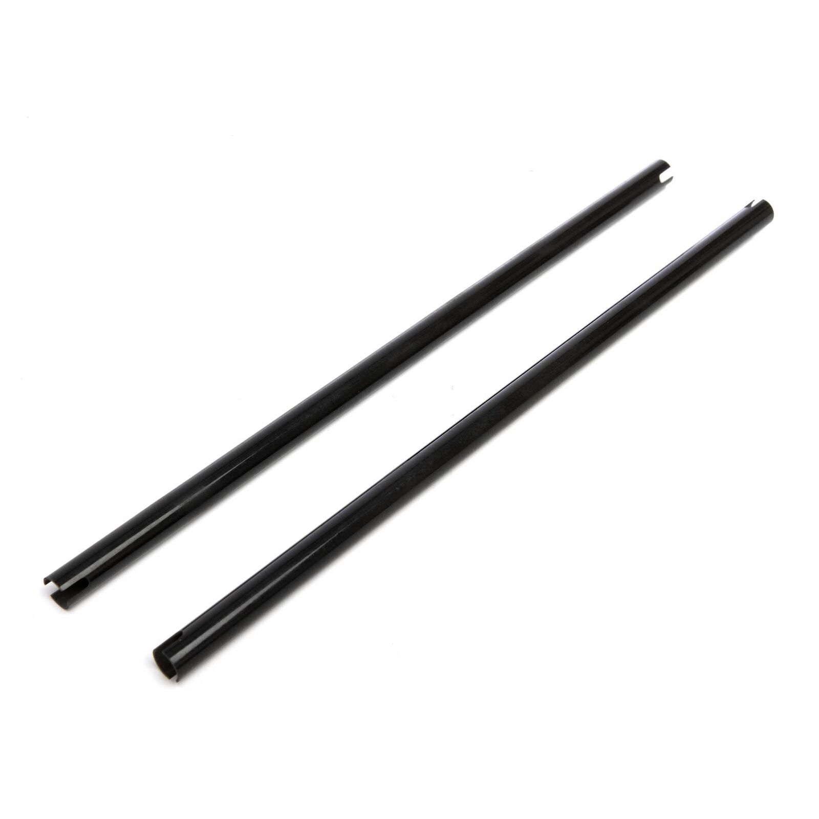 Tail Boom (2): InFusion 180