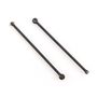 CVD Driveshaft 142mm (2)