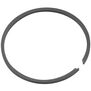 Piston Ring: 91FX