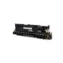 HO GP50 with DCC & Sound, NS #7037