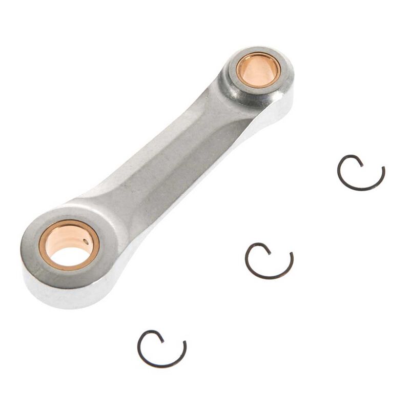 Connecting Rod: R2102, Speed 21XZ-GT