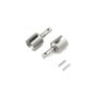 Front/Rear Outdrives (2): 8/8T RTR