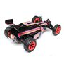1/16 Mini JRX2 2S 2WD RTR Brushed Buggy (Battery & Charger Included)