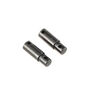 Front Outdrive Shaft: Rock Rey