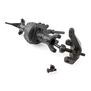 1/12 MT12+ Lux 4x4 Monster Truck RTR